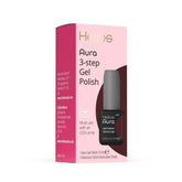 SEDUCTION & POWER-113 - Helios Nail Systems